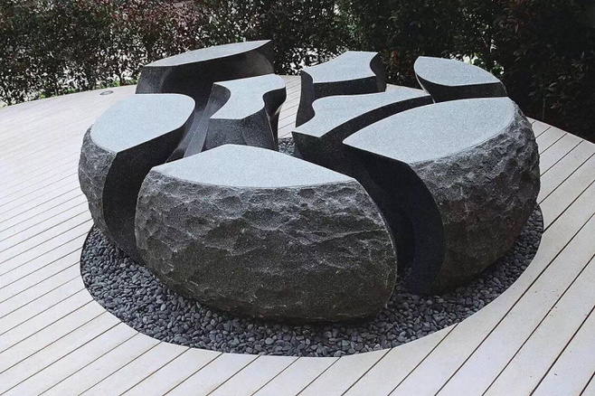 景石,城市雕塑,樣板區(qū),餅記喜歡的景觀設(shè)計,餅寶喜歡的景觀設(shè)計,水景,魅力中式,景觀--雕塑/裝置/小品,小品,雕塑小品,小品構(gòu)件,景觀小品,專項設(shè)計【構(gòu)筑物、小品、導(dǎo)視、照明】,專項設(shè)計【構(gòu)筑物、小品、logo】,景觀--雕塑小品意向圖 景觀前線 訪問www.inla.cn下載高清