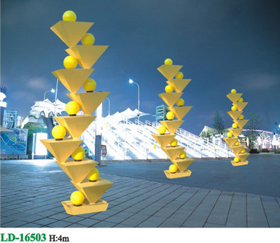 不銹鋼-北京不銹鋼回收北京不銹鋼回收價(jià)格公司采購(gòu)平臺(tái)求購(gòu)產(chǎn)品詳情