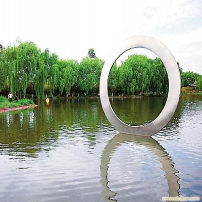 給貴州丁小夕文化藝術(shù)傳媒/丁小夕景觀雕塑環(huán)境藝術(shù)設(shè)計(jì)的貴陽雕塑-園林雕塑留言_產(chǎn)品詢價(jià)_詢價(jià)留言