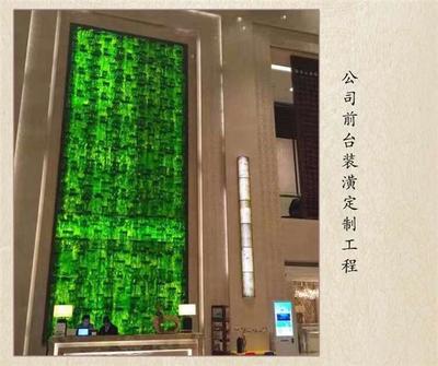 廣州大號琉璃佛像廠家 大件琉璃工藝品 琉璃藝術擺件 深圳琉璃工廠