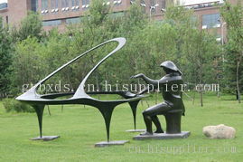 貴陽校園文化雕塑定做-海商網(wǎng),雕刻和雕塑品產(chǎn)品庫