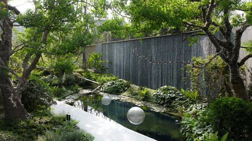 招商云瀾灣 2024官方樓盤(pán)詳情與景觀藝術(shù)解析