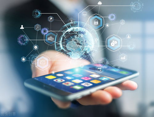 科技股迎第二春 北方華創(chuàng)、長(zhǎng)電科技、斯達(dá)半導(dǎo)，誰(shuí)是真龍頭？電子產(chǎn)品銷(xiāo)售回暖助推行情