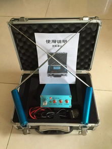 黃金探測(cè)器價(jià)格解析與專(zhuān)業(yè)廠家直銷(xiāo)選購(gòu)指南