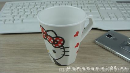哆啦A夢(mèng)有蓋把杯 工廠原單精品，點(diǎn)亮六一兒童節(jié)日用百貨