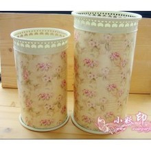 上海外貿(mào)日用品批發(fā)市場全解析 阿里巴巴平臺(tái)上的機(jī)遇與挑戰(zhàn)